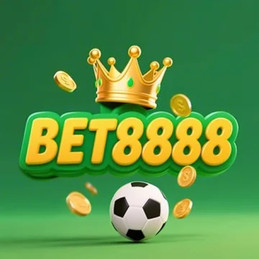 bet8888